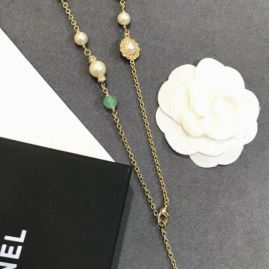 Picture of Chanel Necklace _SKUChanelnecklace0902935592
